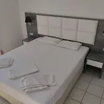 Dm Апартаменти *