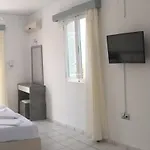 Dm
