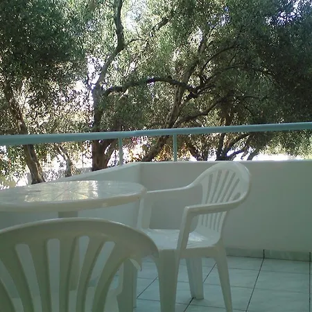 Dm * Rethymno (Crete)