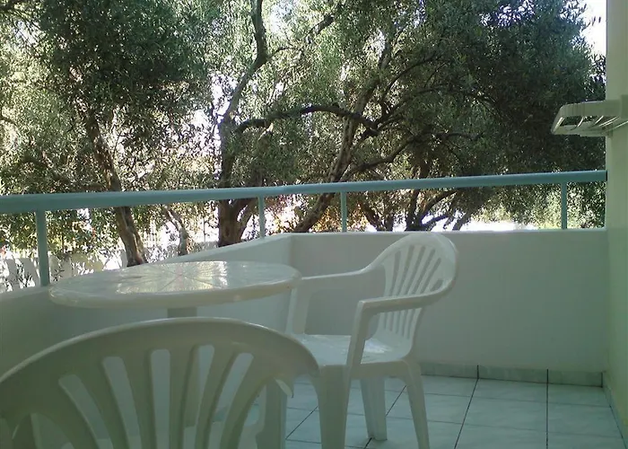 Dm * Rethymno (Crete)