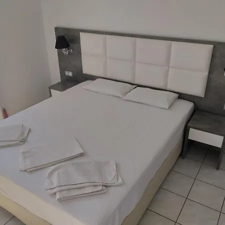 Dm Appartement *