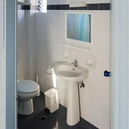 Dm Appartement *