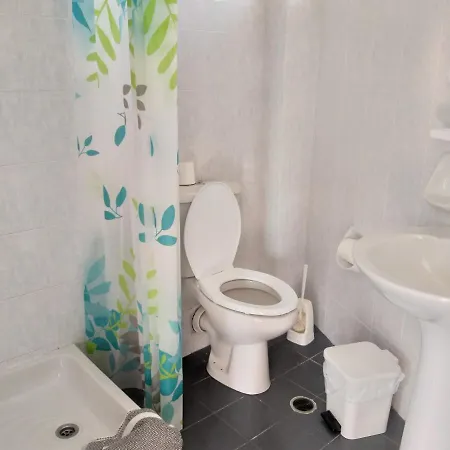 Appartement Dm *