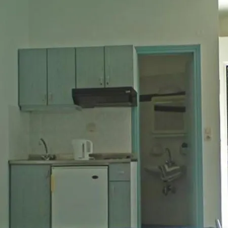 Appartement Dm *
