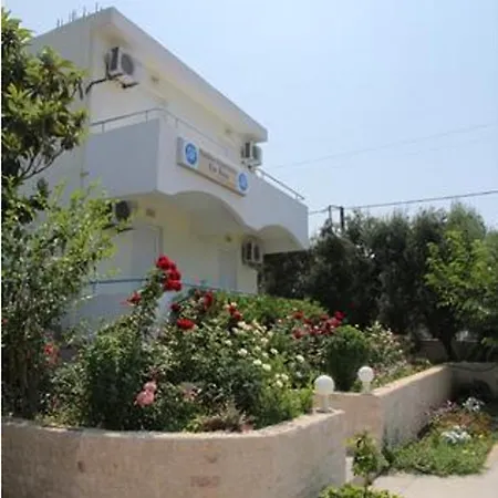 Dm Réthymnon