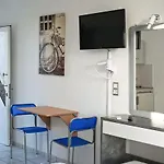 Dm Lägenhet